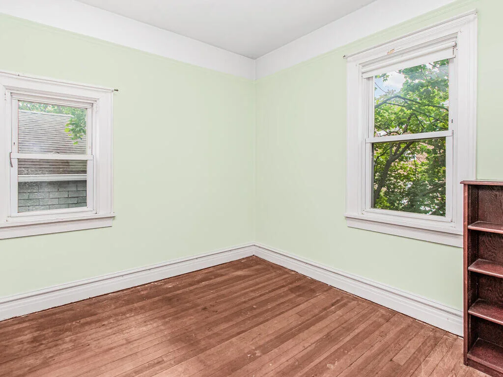 Photo of 5621 POST Road