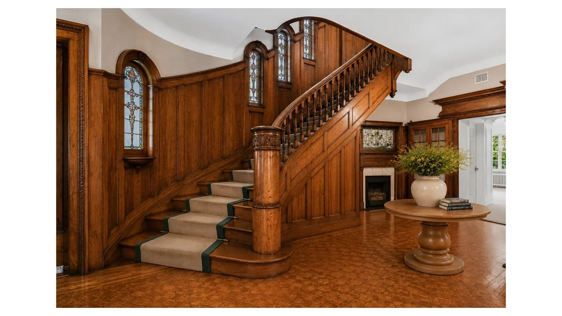 Photo of 1094 PARK Place