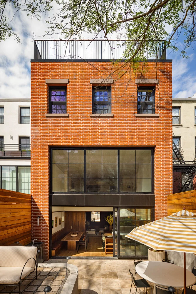 Photo of 487 HENRY Street