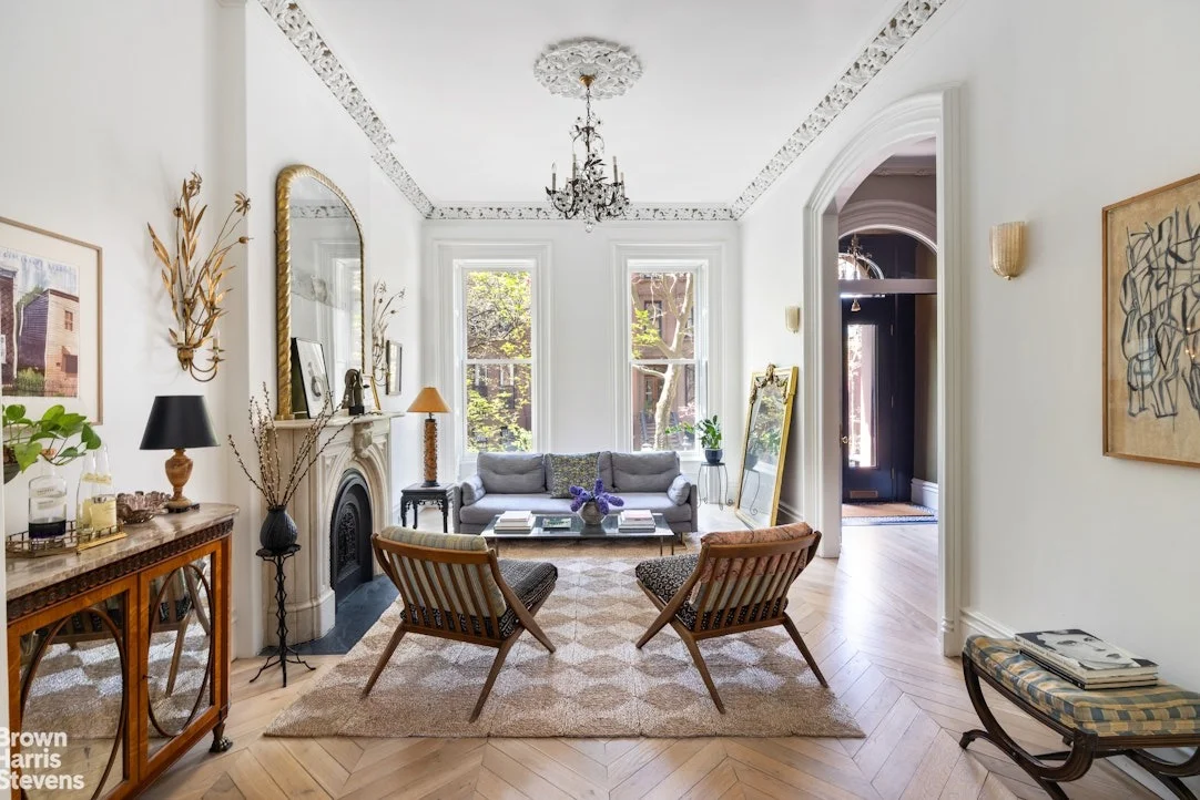Photo of 101 PARK Place