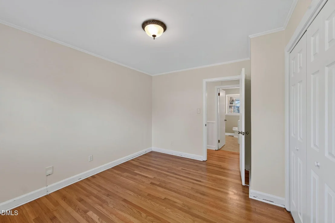 Photo of 1408 Harriet Drive