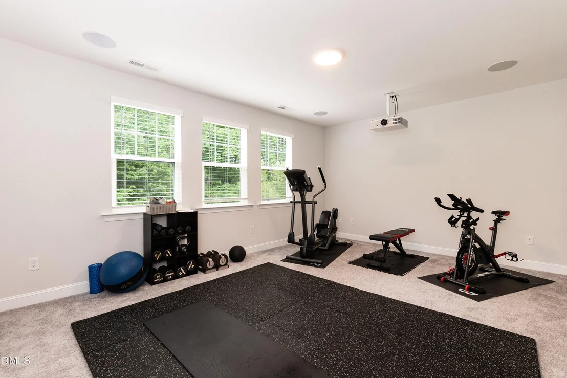 Photo of 303 Silverhawk Lane
