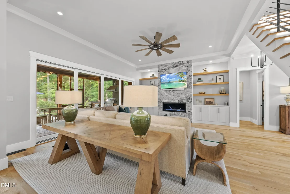 Photo of 8616 Bishop Pine Lane