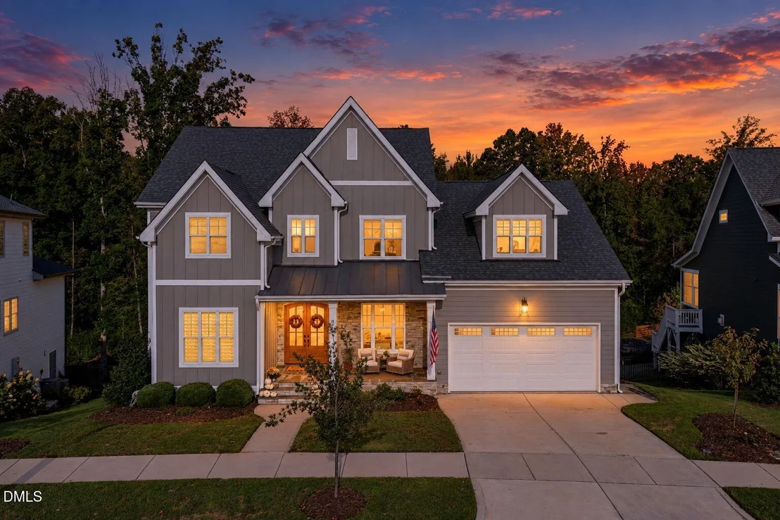 Photo of 97 Cottage Way