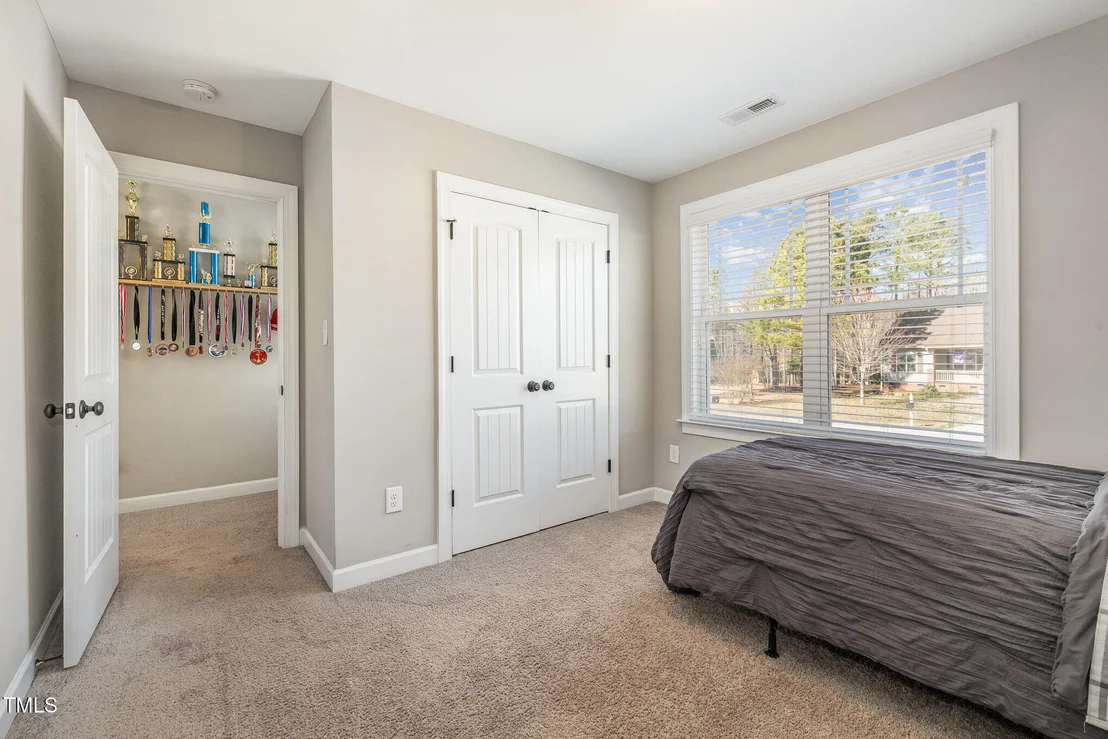 Photo of 329 Silver Creek Drive