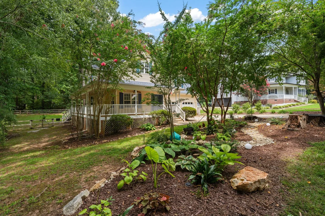 Photo of 178 Windsor Green Drive