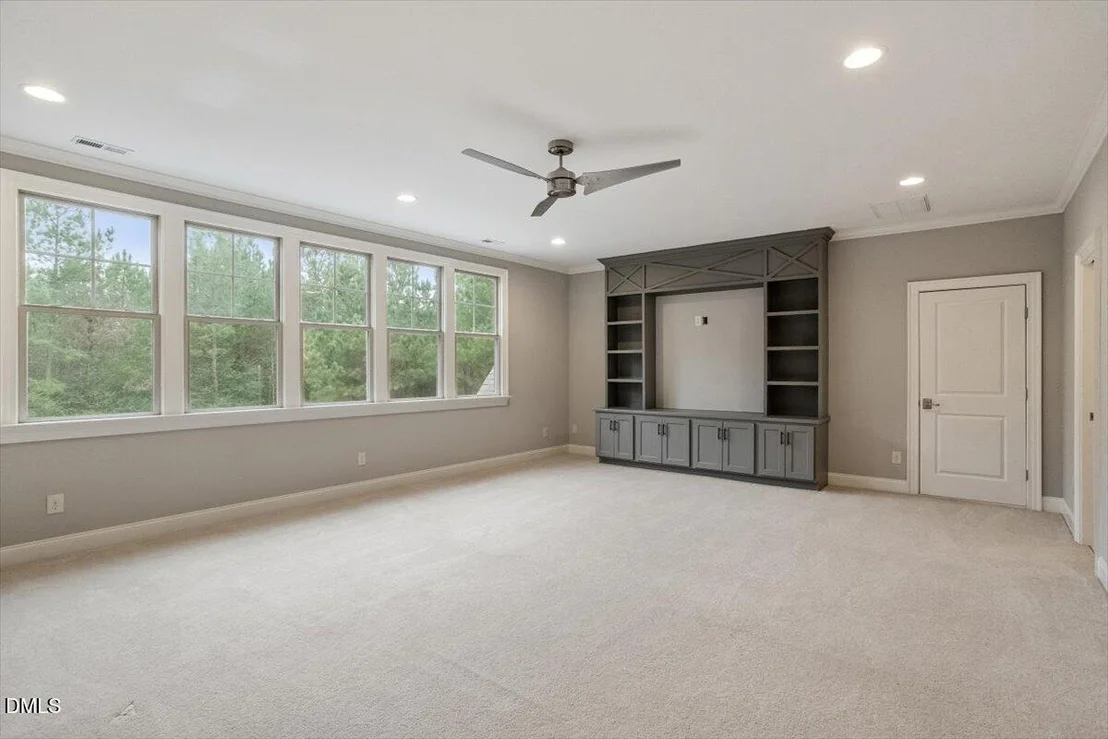 Photo of 1632 Sterling Lake Drive