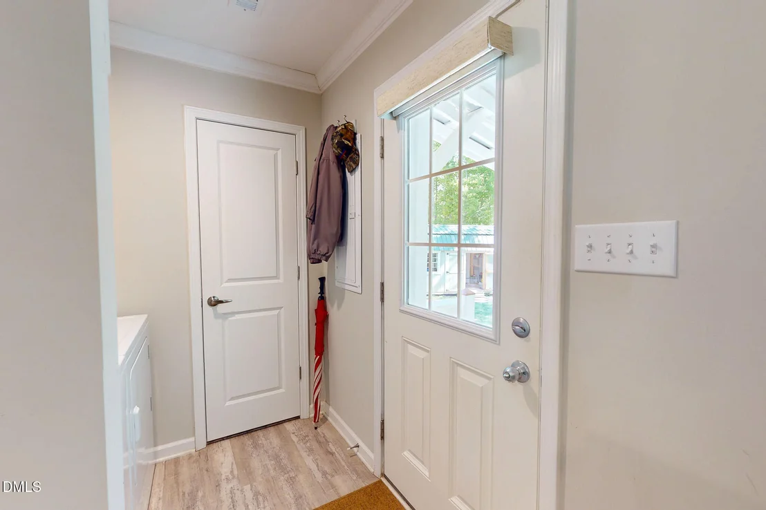 Photo of 42 Tom Webb Road