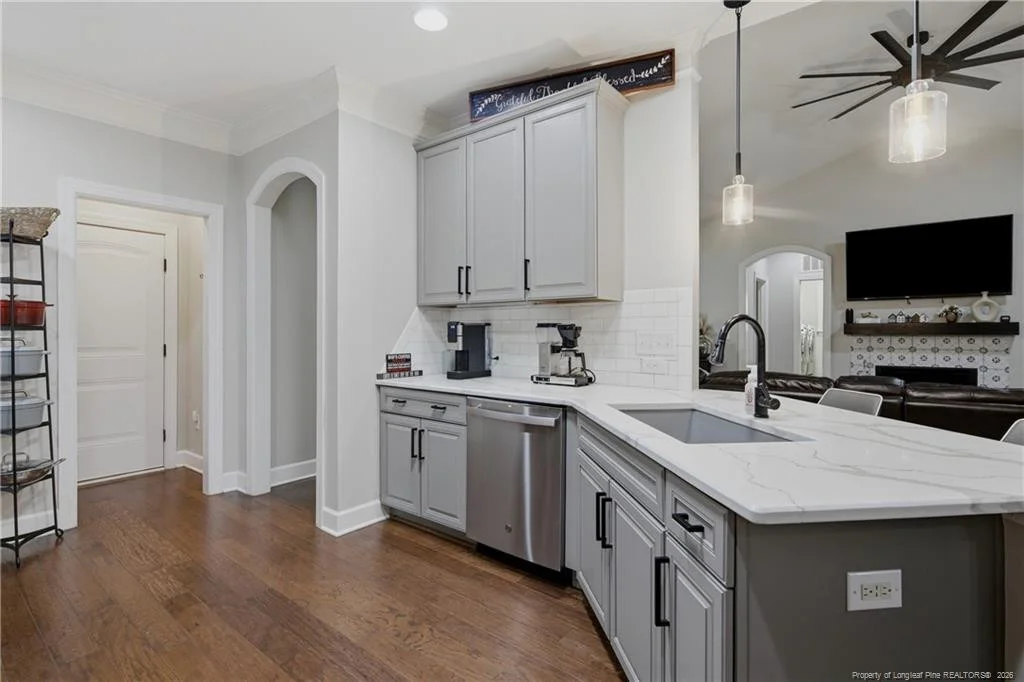 Photo of 148 Heatherspring Way