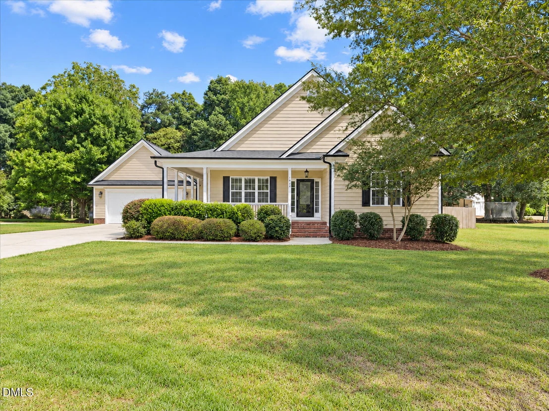 Photo of 1645 Struble Circle