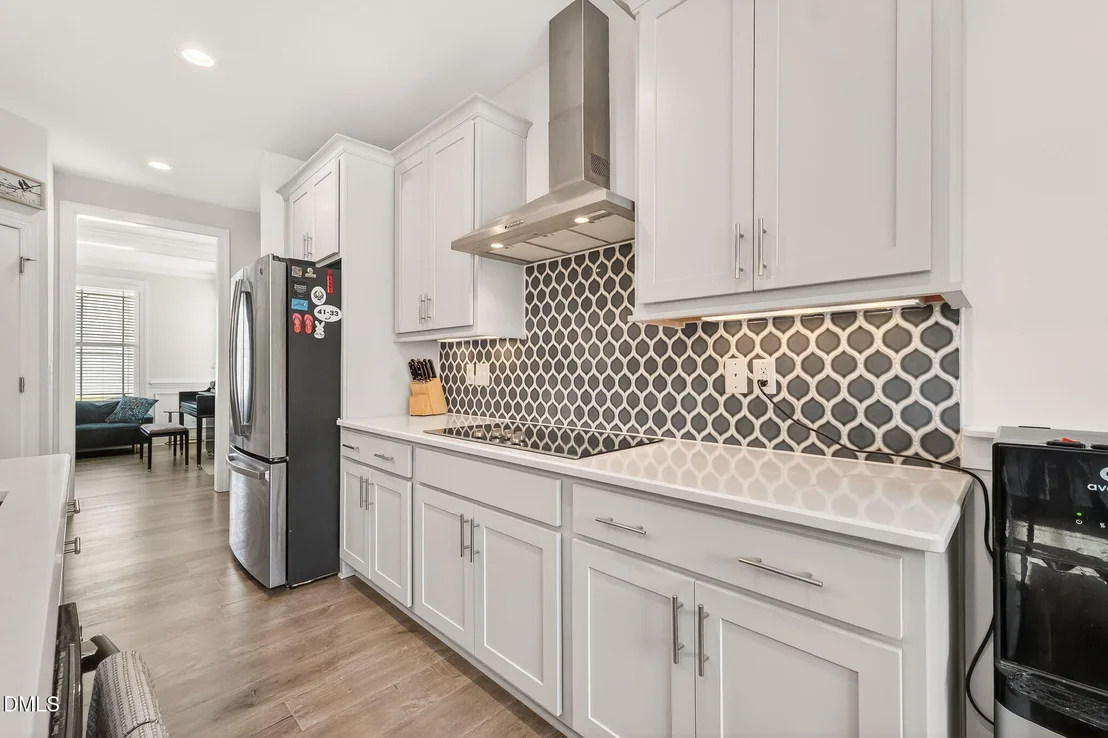 Photo of 368 Colson Ridge Drive