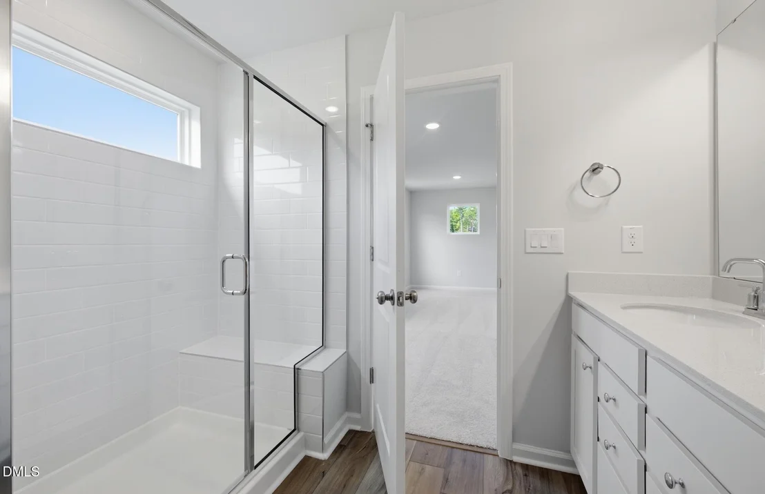 Photo of 500 Havannah Road
