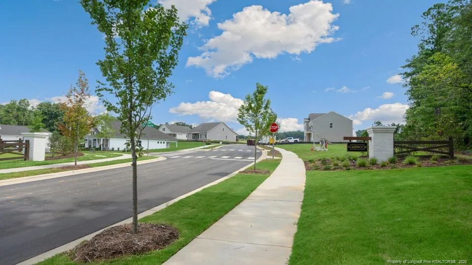 Photo of 429 Thistle Meadow Lane