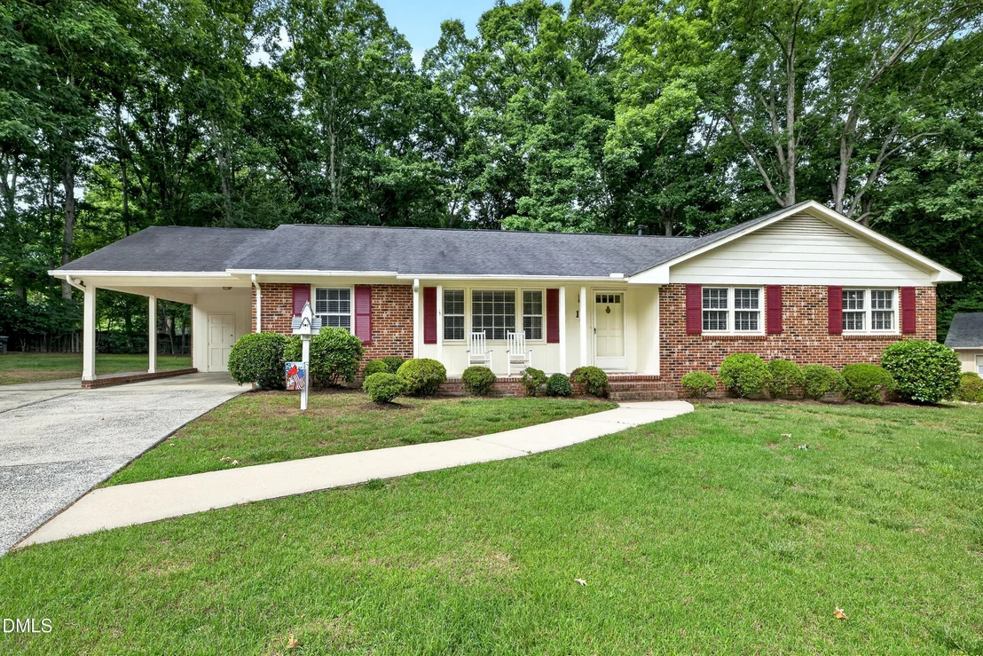 Photo of 18 Dubarry Court