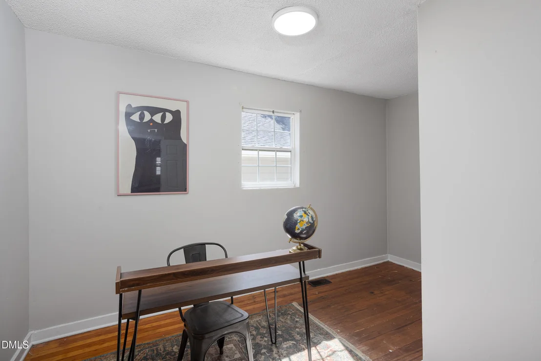 Photo of 502 Canal Street