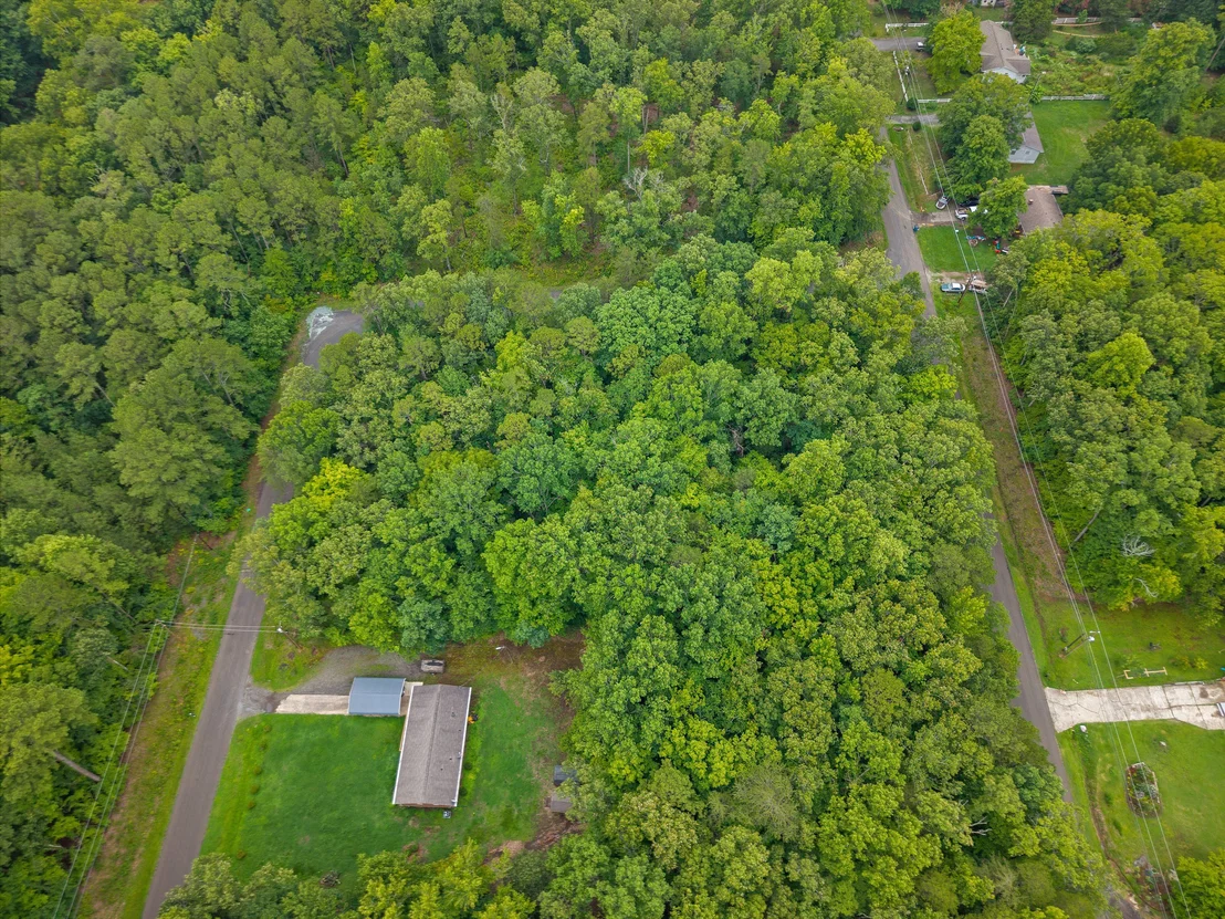 Photo of 5304 Stanley Road