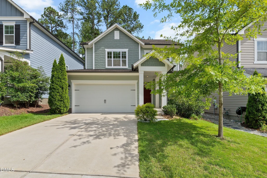 Photo of 124 Chapel Run Way