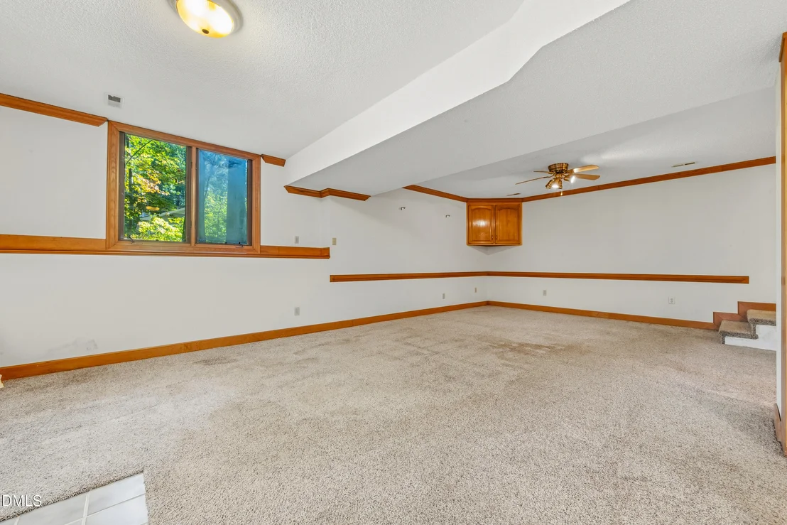Photo of 225 Dalton Drive