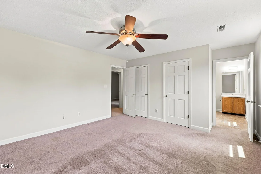 Photo of 6248 Degrace Drive
