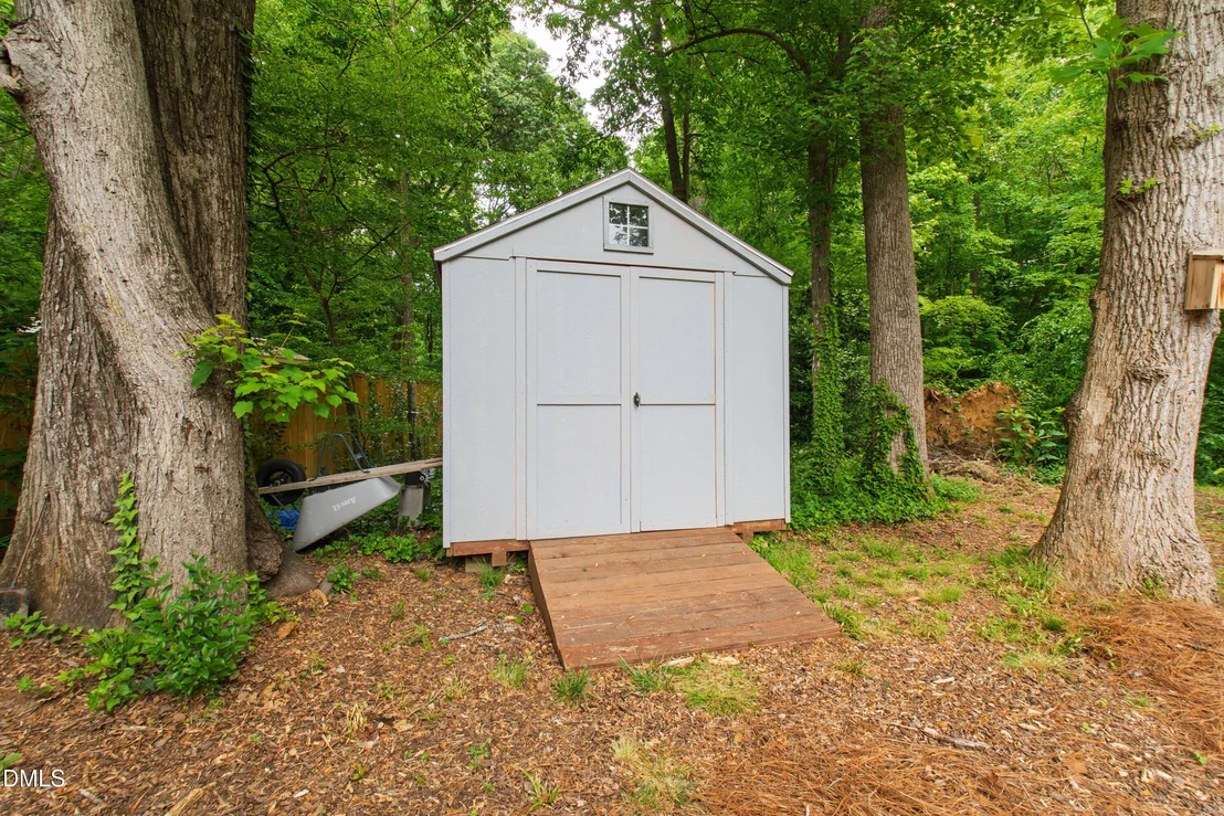 Photo of 4704 Radcliff Road