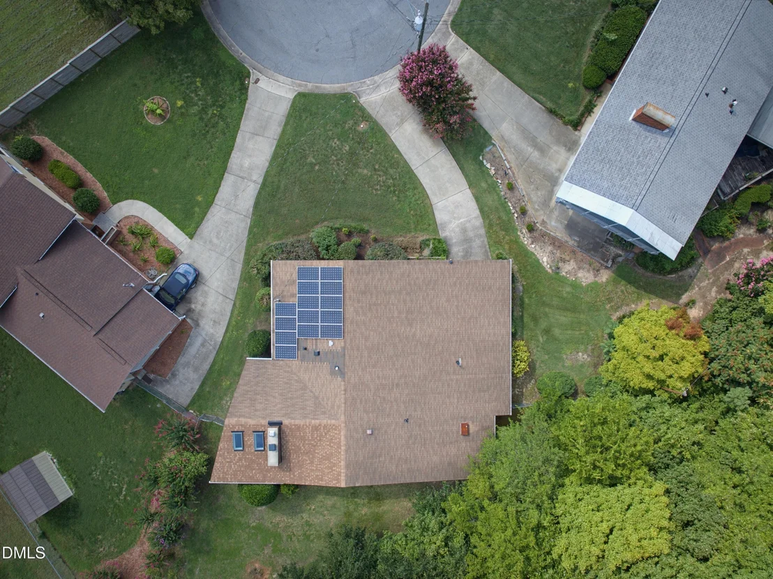 Photo of 1508 Tierney Circle