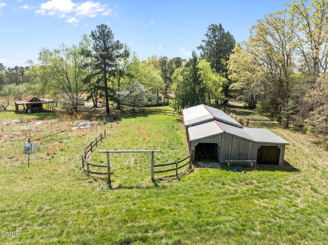 Photo of 212 Thomas Humphries Road