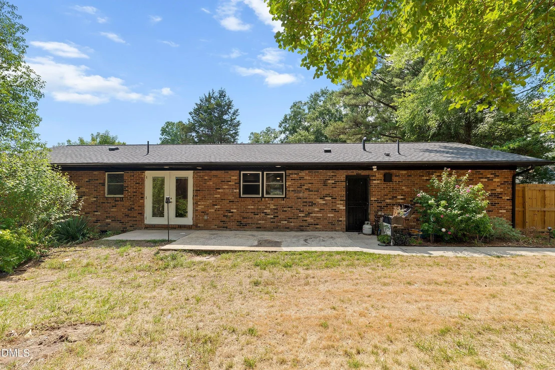 Photo of 1012 Benning Street