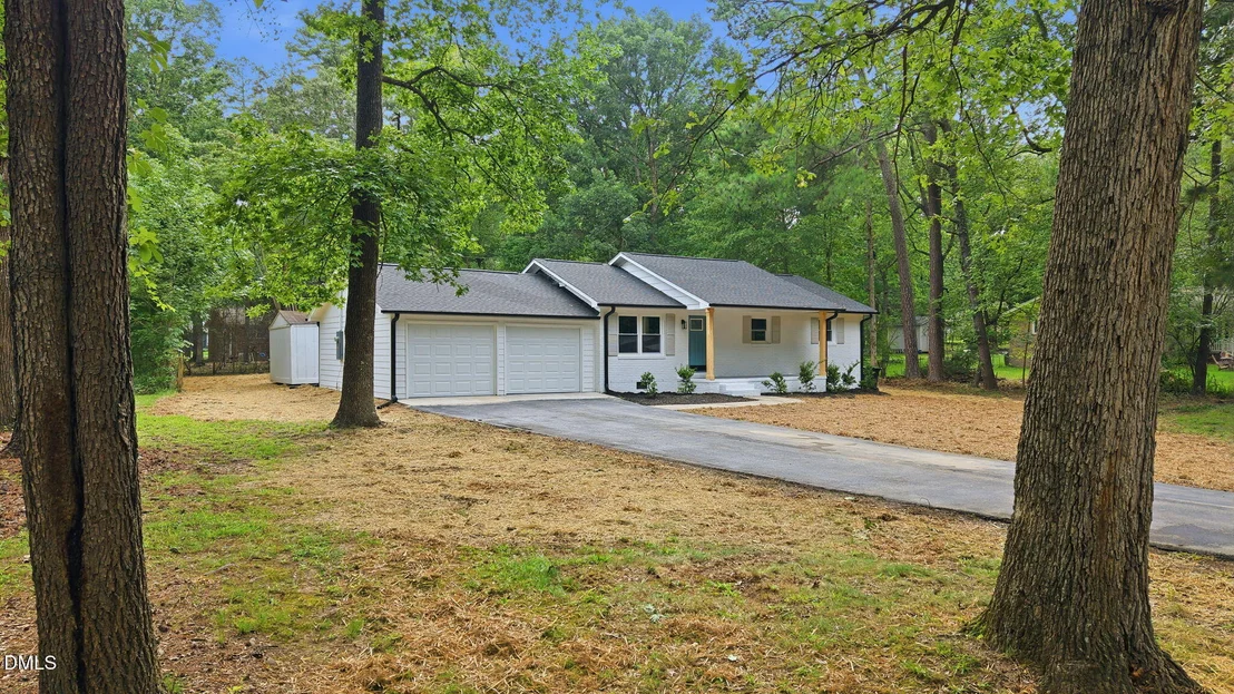 Photo of 5715 Birch Drive