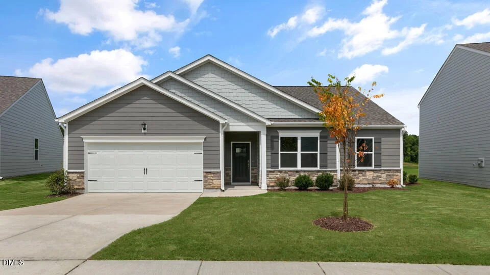 Photo of 1129 Pavo Path