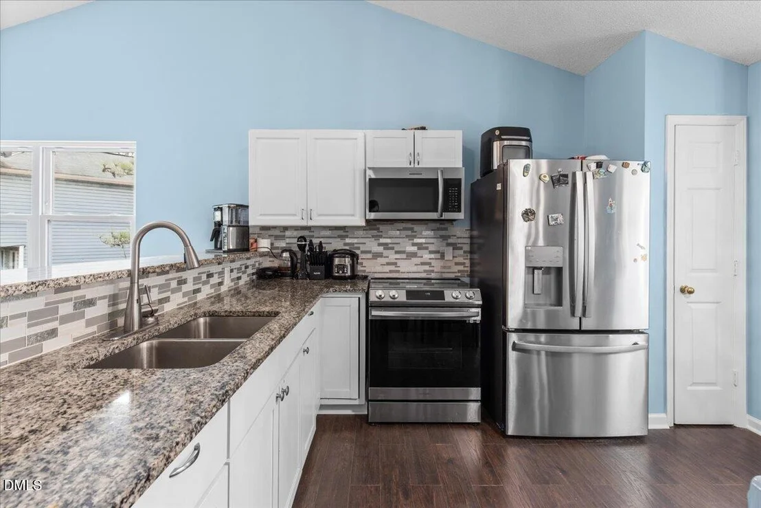 Photo of 3201 Venus Drive