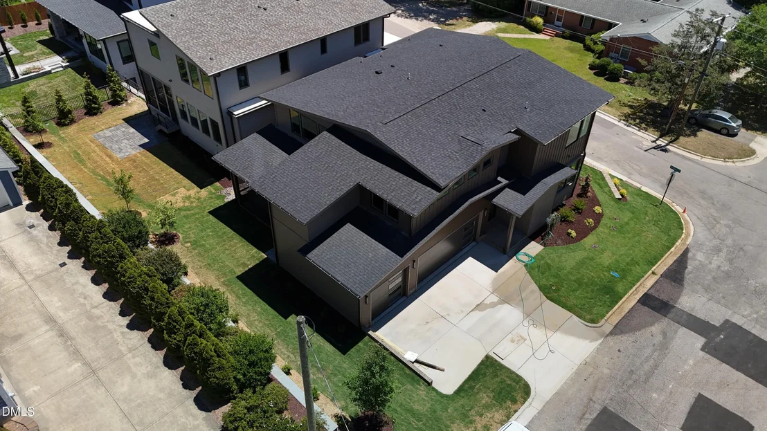 Photo of 403 Waldo Street