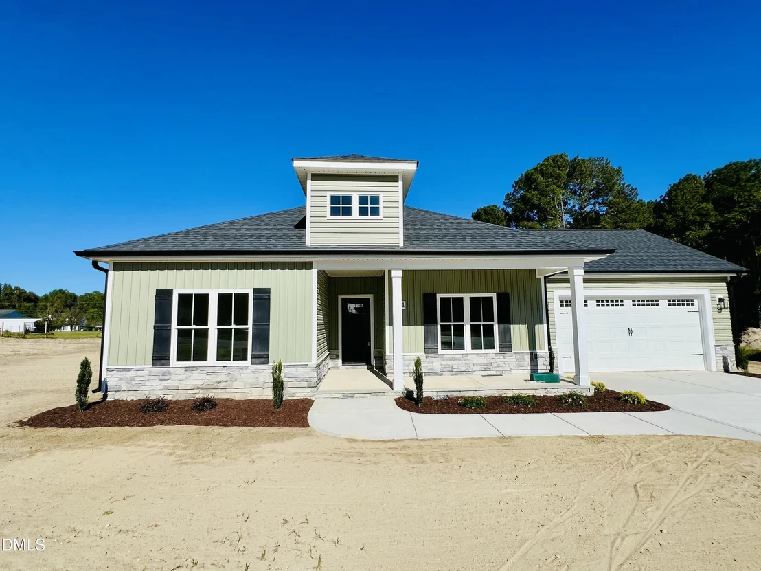 Photo of 211 Pendergrass Drive
