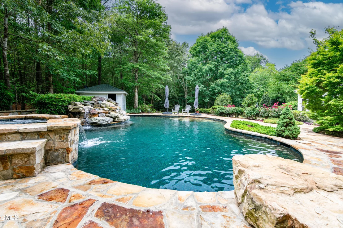 Photo of 2512 Greenbrook Drive