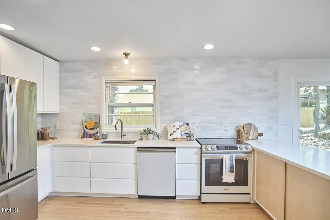 Photo of 117 Dixie Drive