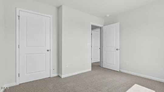 Photo of 102 Ross Drive