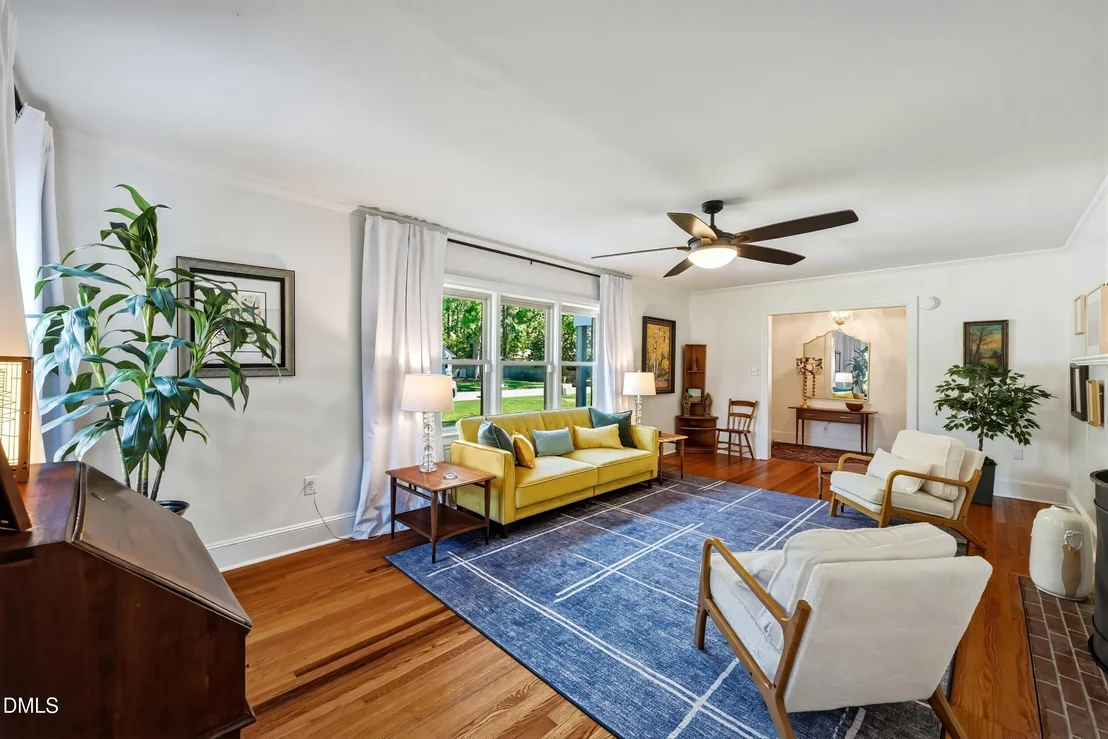 Photo of 611 Clark Drive