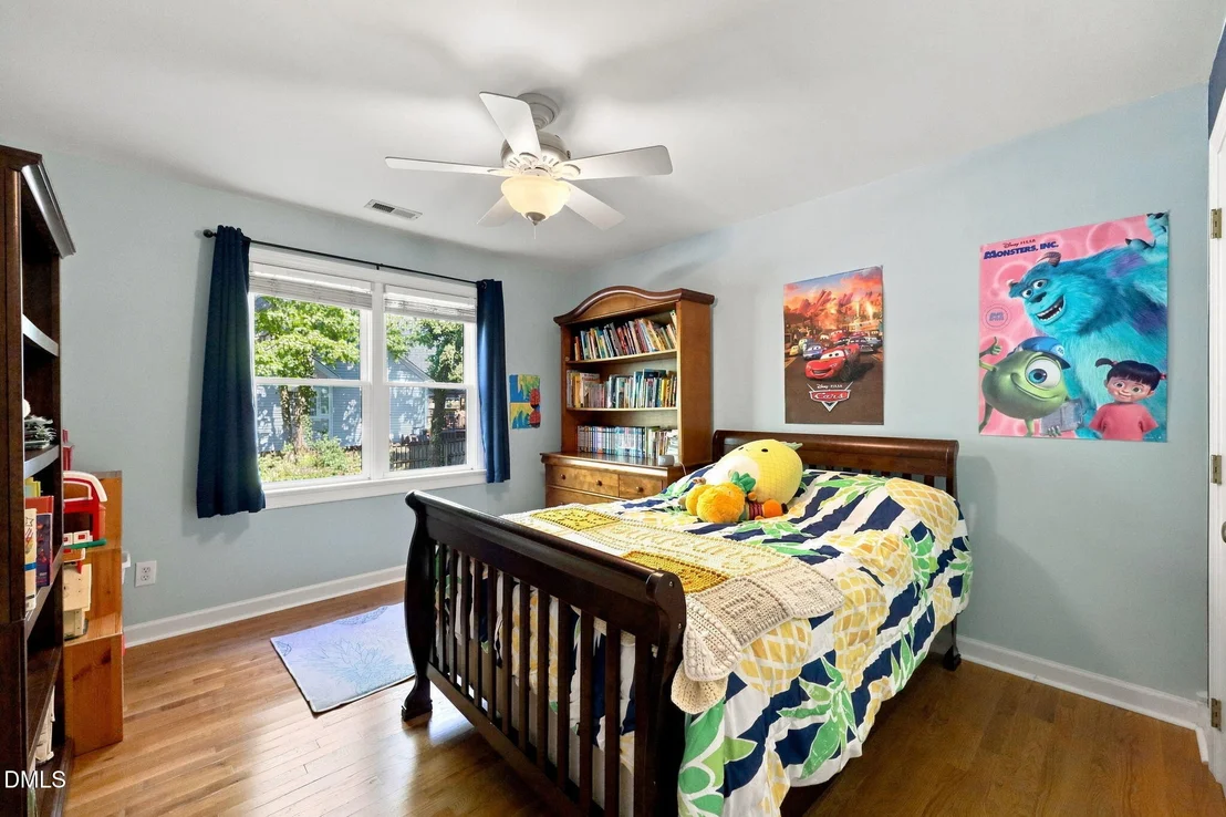 Photo of 10101 Hallberg Lane