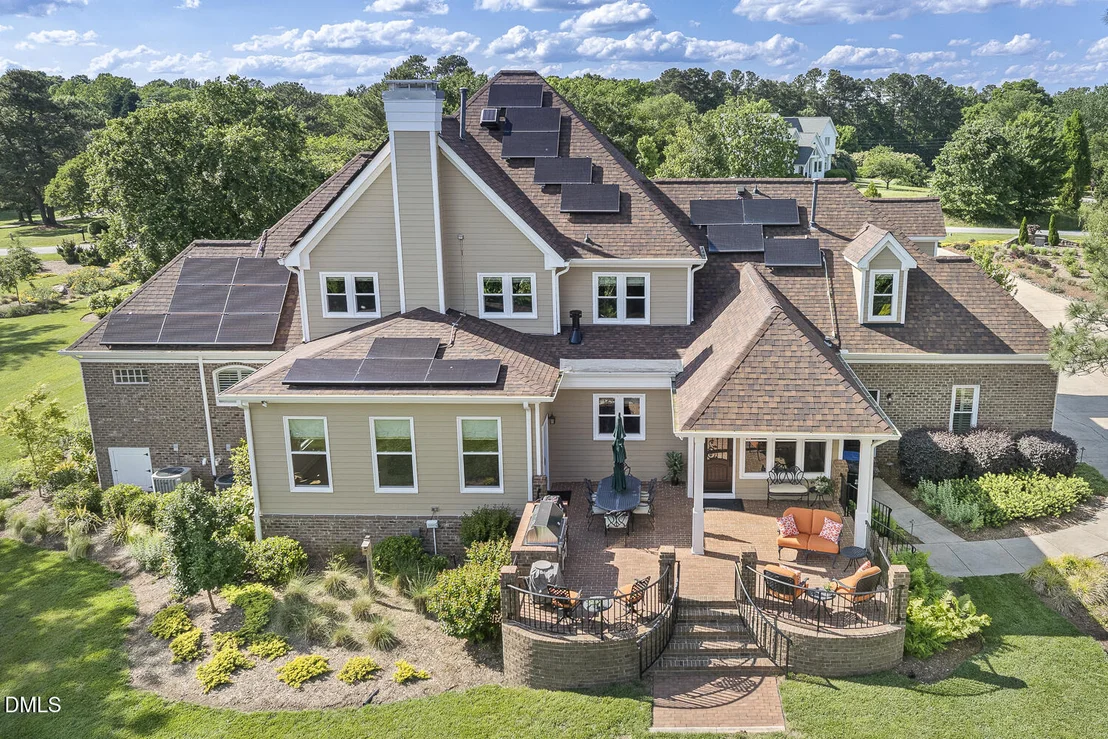Photo of 6909 Darcy Lane