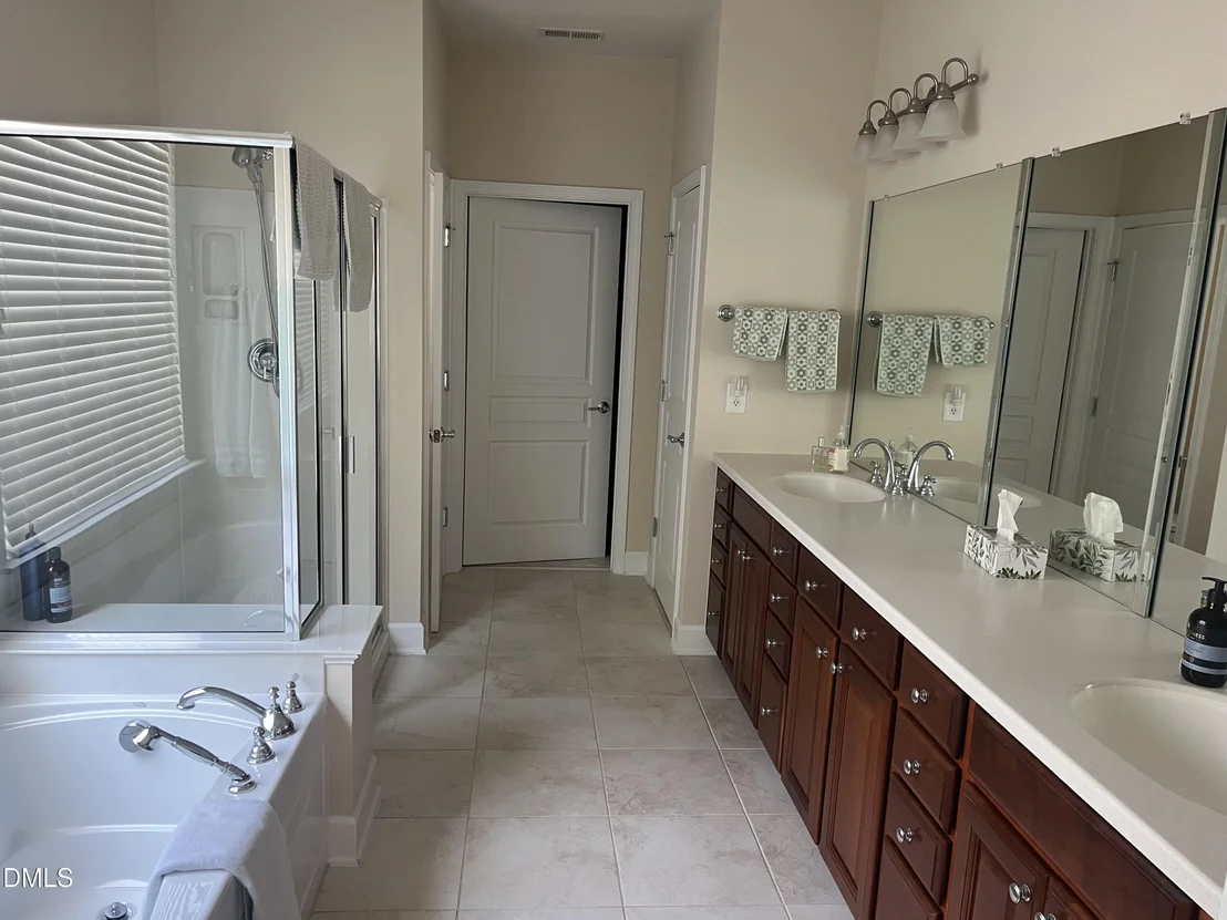 Photo of 274 Beckingham Loop