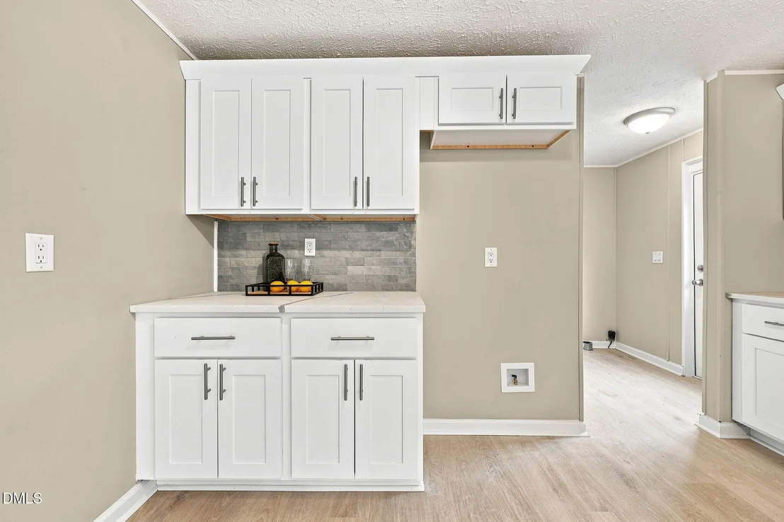 Photo of 149 Lillian Road