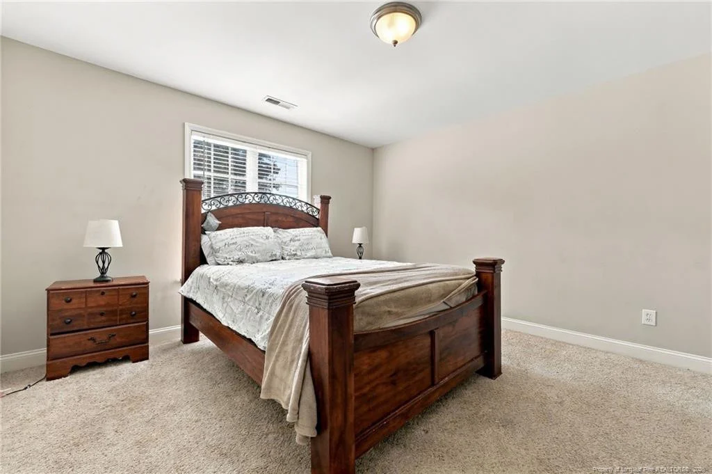 Photo of 188 Lamplighter Way