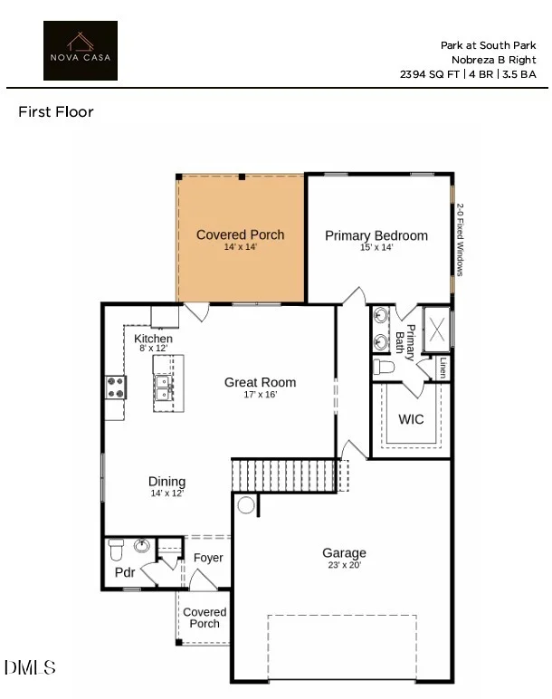 Photo of 155 Grinnell Loop