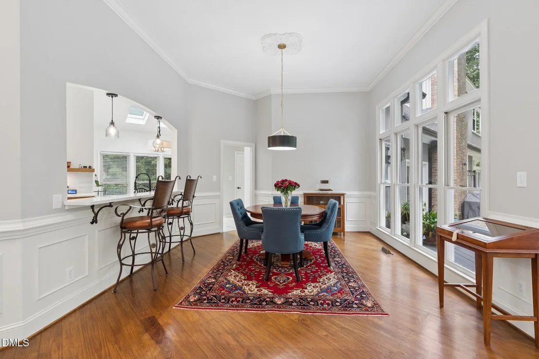 Photo of 3533 Arthur Pierce Road