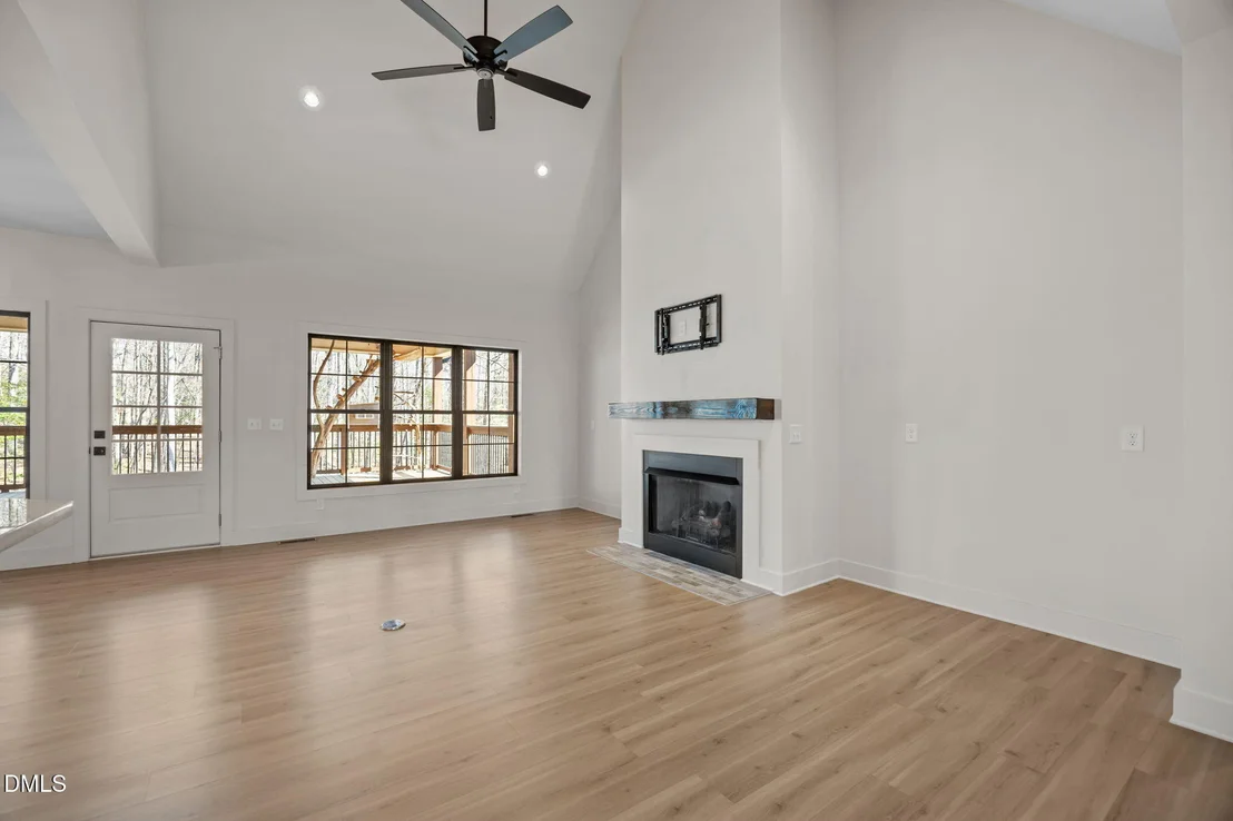 Photo of 6450 Moores Mill Road