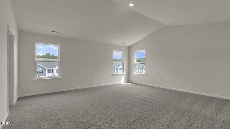 Photo of 1248 Pavo Path