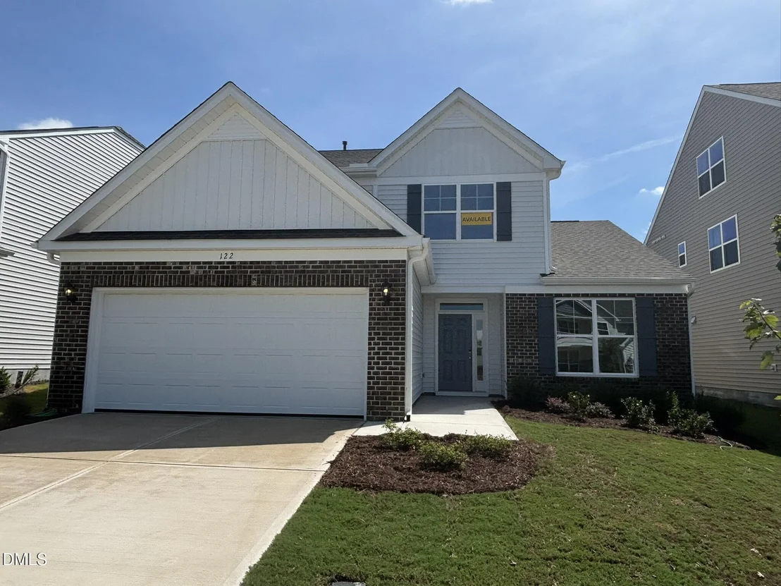Photo of 122 Steppe Way
