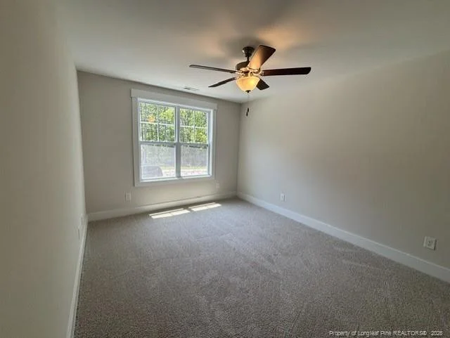 Photo of 505 Chason Road