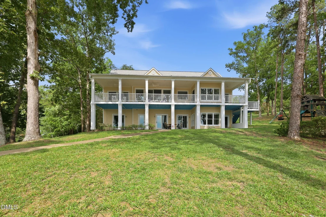 Photo of 28 Old Mill Trail