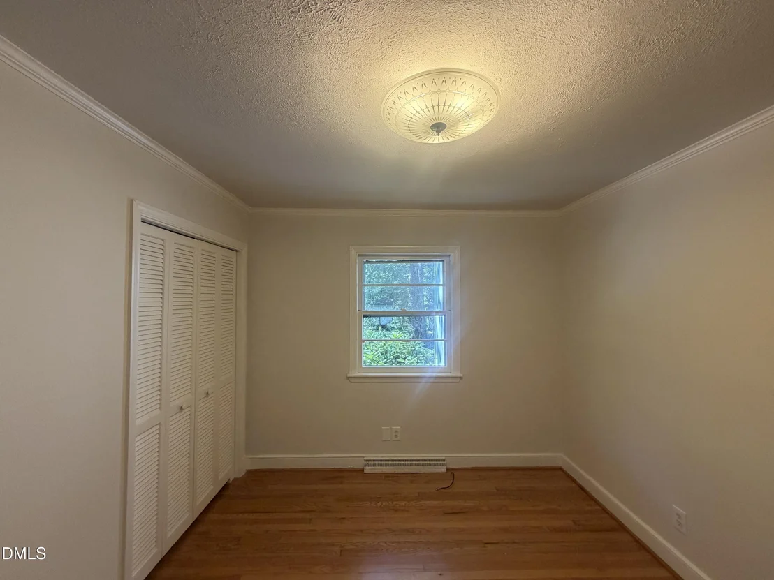 Photo of 2727 Catherine Drive