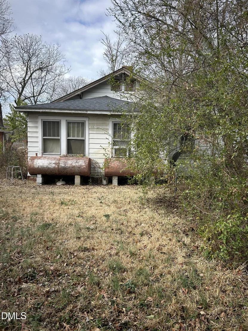 Photo of 910 Chester Street